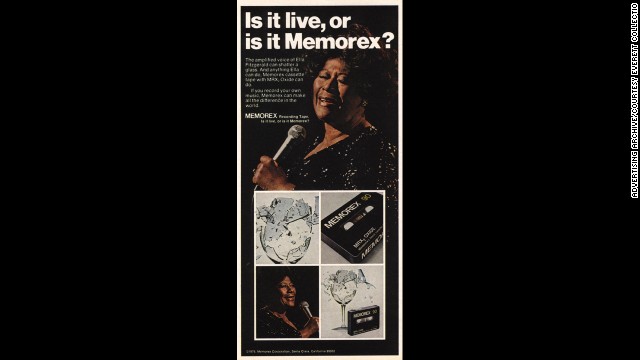 130909200443-05-cassette-0909-horizontal-gallery.jpg