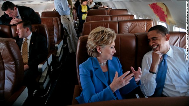 121020115144-25-hillary-clinton-1020-horizontal-gallery.jpg