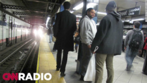 130218114903-exp-kastenbaumsubway-00002001-story-body.jpg