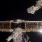 130219143441-02-space-station-0219-topics.jpg