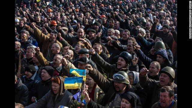 140221094554-01-ukraine-0221-horizontal-gallery.jpg