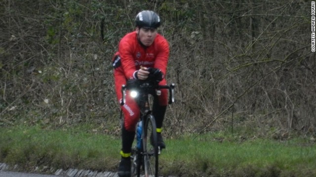 150101134917-cyclist1-horizontal-gallery.jpg