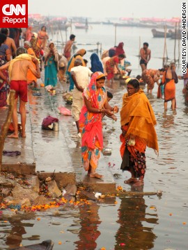 140120124029-tpod-ganges-irpt-vertical-gallery.jpg