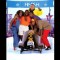 140828211722-03-netflix-september-topics.jpg