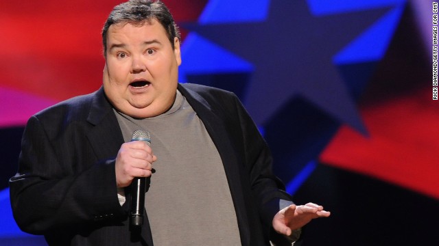 140407103547-pwl-john-pinette-horizontal-gallery.jpg