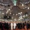 141129125855-02-pope-1129-topics.jpg