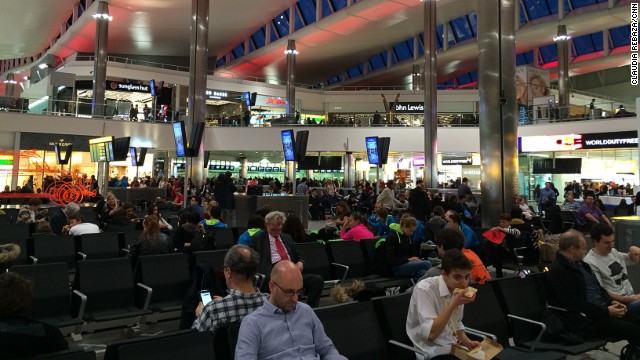 141212162701-heathrow-4-horizontal-gallery.jpg
