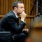 140310065633-01-pistorius-0310-topics.jpg