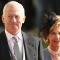 141212212601-12-world-monarchies-topics.jpg