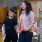 140715094736-restricted-02-snl-fired-topics.jpg