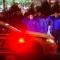 141221135043-05-nypd-shooting-sun-topics.jpg