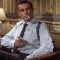 140515115914-james-bond-dr-no-topics.jpg