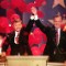 140329065600-george-bush-15-topics.jpg