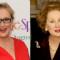 120927025605-transformations-meryl-streep-topics.jpg