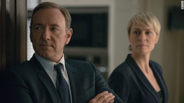 140214002750-house-of-cards-season-2-horizontal-gallery.jpg