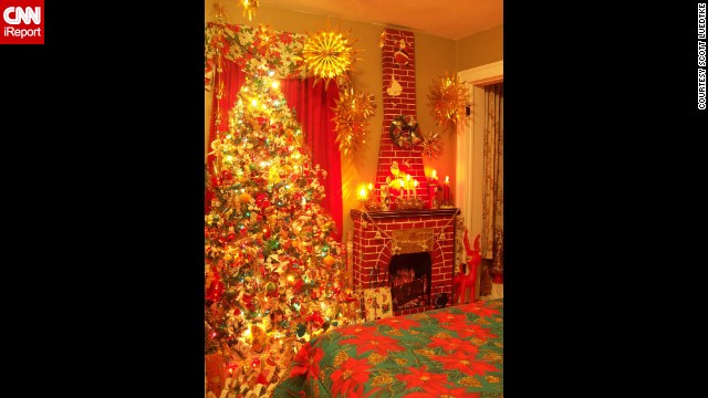 141218095303-irpt-christmas-bedroom-horizontal-gallery.jpg