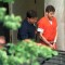 130416183909-02-us-attacks-kaczynski-topics.jpg