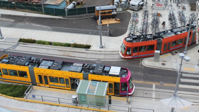 141215135121-portland-streetcars-horizontal-gallery.jpg