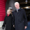 130123112025-11-clinton--gallery-topics.jpg