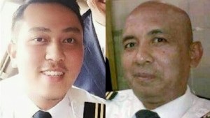 140315205531-01-mh370-pilots-split-0315-story-body.jpg