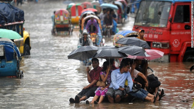 111221045524-climate-dhaka--horizontal-gallery.jpg