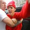 130805112436-bieber-papclash-topics.jpg