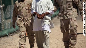 130308100603-03-inside-gitmo-story-body.jpg