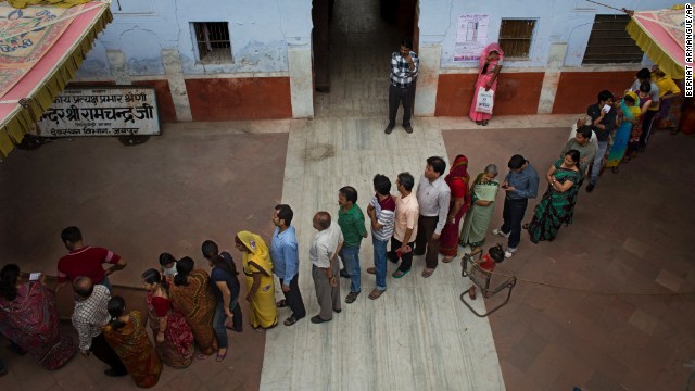 140417120114-01-india-election-0417-horizontal-gallery.jpg