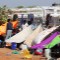 131223145555-06-escaping-violence-in-sudan-topics.jpg