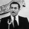 120422022038-mubarak-obit-02-topics.jpg