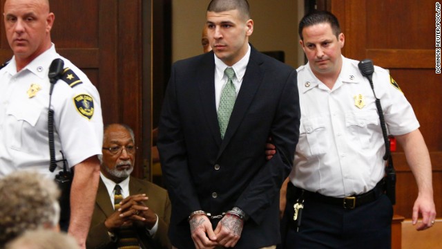 140619171824-01-aaron-hernandez-0619-horizontal-gallery.jpg