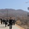 130325015028-north-korea-rocket-launch-topics.jpg