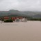 140516212212-08-balkans-flooding-restricted-topics.jpg