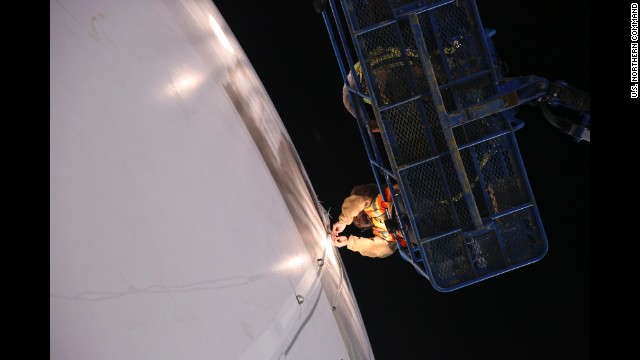 141218120923-07-us-blimp-horizontal-gallery.jpg