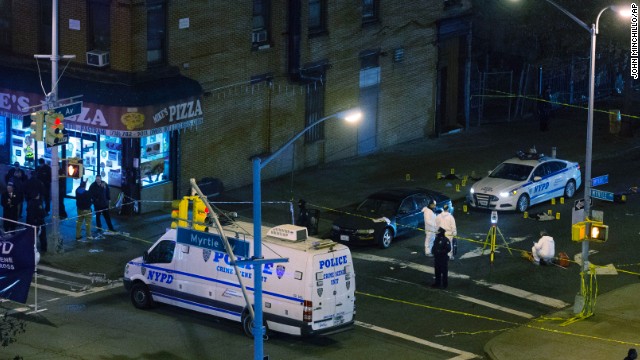 141220194930-06-nypd-shooting-horizontal-gallery.jpg