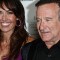 140812060434-21-robin-williams-0812-restricted-topics.jpg