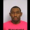 140317165558-tyler-the-creator-mugshot-03172014-topics.jpg