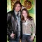 130826064633-03-miley-0826-topics.jpg