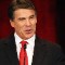 131017121241-09-rick-perry-1017-topics.jpg