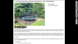 140620113548-trampoline-craigslist-2-story-body.jpg