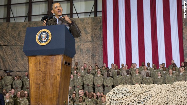 140525175812-08-opbama-afghanistan-horizontal-gallery.jpg