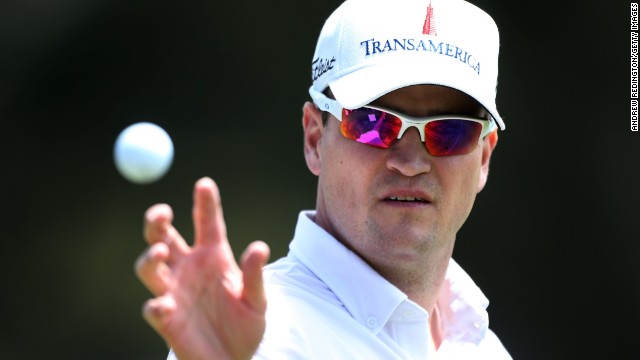 130530065823-god-golf-zach-johnson-horizontal-gallery.jpg