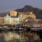 140406220928-19-trip-adviser-cape-town-topics.jpg