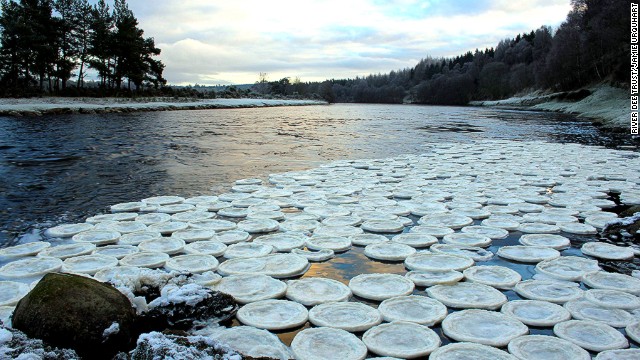 141218144819-ice-pancakes-1-horizontal-gallery.jpg