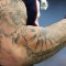 130620101741-06-aaron-hernandez-topics.jpg