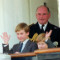 120621013200-prince-william-1991-topics.jpg