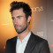 130207155554-adam-levine-february-2013-topics.jpg