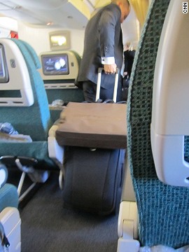 131121151347-plane-annoying-things-8-vertical-gallery.jpg