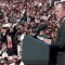 140329065626-george-bush-18-topics.jpg