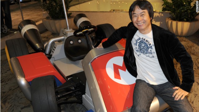 130402145838-miyamoto-nintendo-story-top.jpg